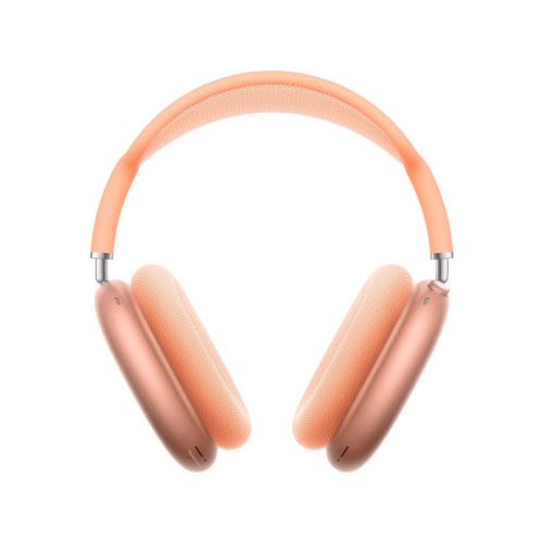 Apple AirPods Max USB-C Orange (MWW73) б/в